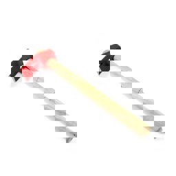 Saplı Keser görseli