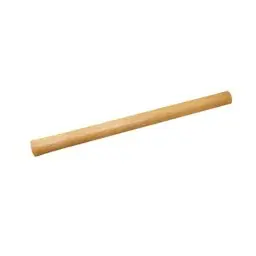 Eltos Kızılcık Keser Sapı 50cm görseli