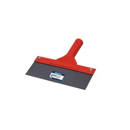 Master Kazıma Raspası 30 Cm 520372 görseli