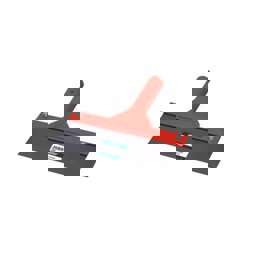 Master Kazıma Raspası 20 Cm küçük görsel