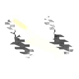 Bay-Tec Sıvacı Malası 24 Cm Mk0575-1 görseli