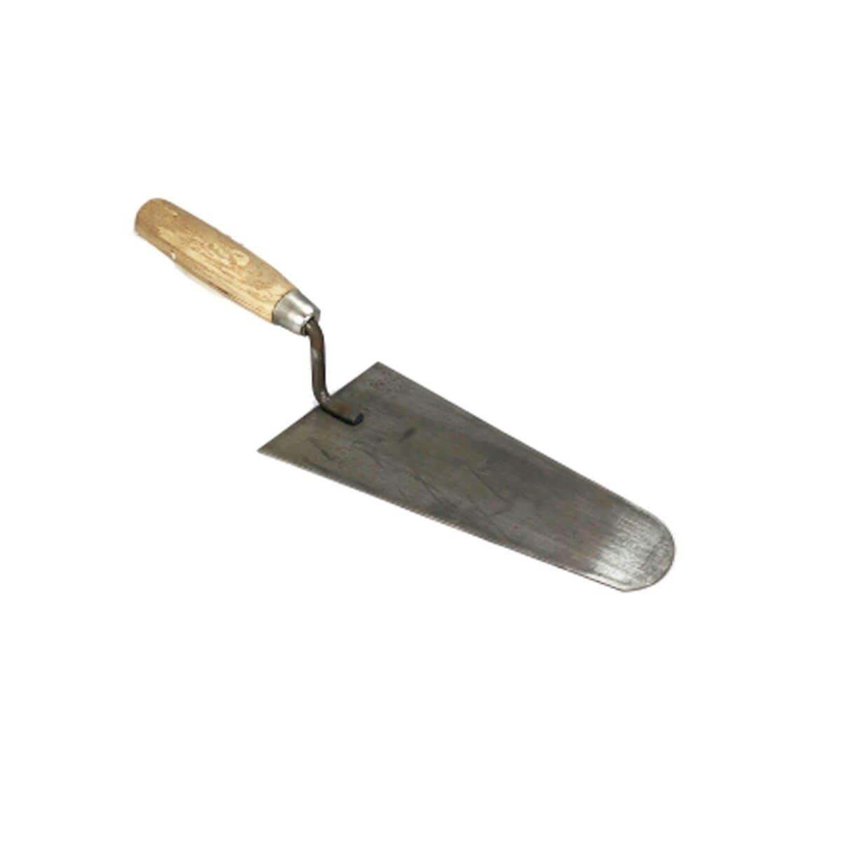 Bay-Tec Sıvacı Malası 24 Cm Mk0575-1 küçük görsel