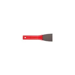 Knauf Pft Eğik Saplı Spatula (0,4 Mm Çelik) 500Mm 20223000 görseli