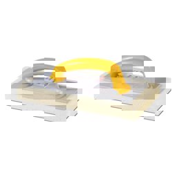 Kristal Süngerli Mala Uzun 160 x 300 mm 36018 görseli