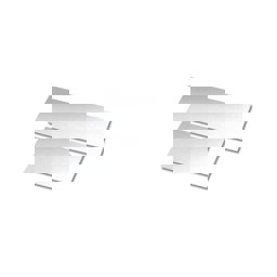 Dekor 053 Oto Macun Çeliği 25cm görseli