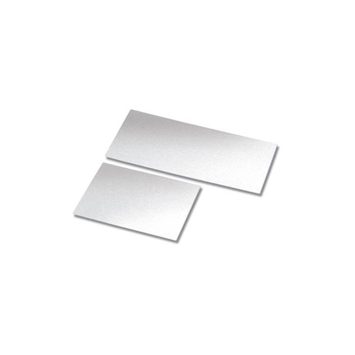 Dekor 053 Oto Macun Çeliği 25cm küçük görsel