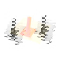 Dekor 114 Alçı Küreği 30x24cm görseli