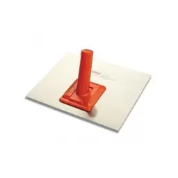 Dekor 114 Alçı Küreği 30x24cm görseli
