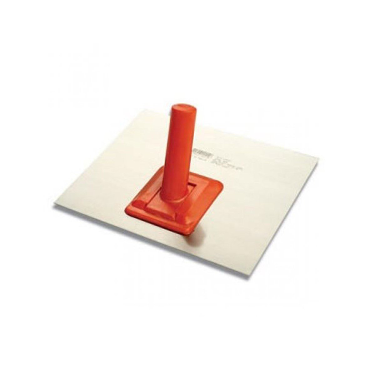 Dekor 114 Alçı Küreği 30x24cm küçük görsel