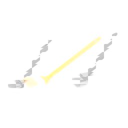 Luna Kalorifer Fırçası No: 2 003071 görseli