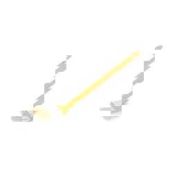 Luna Kalorifer Fırçası No: 2 003071 küçük görsel