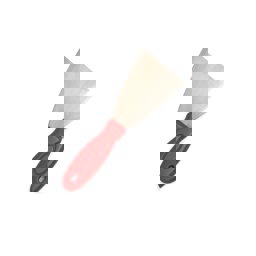 Neyzen Spatula 8 Cm görseli