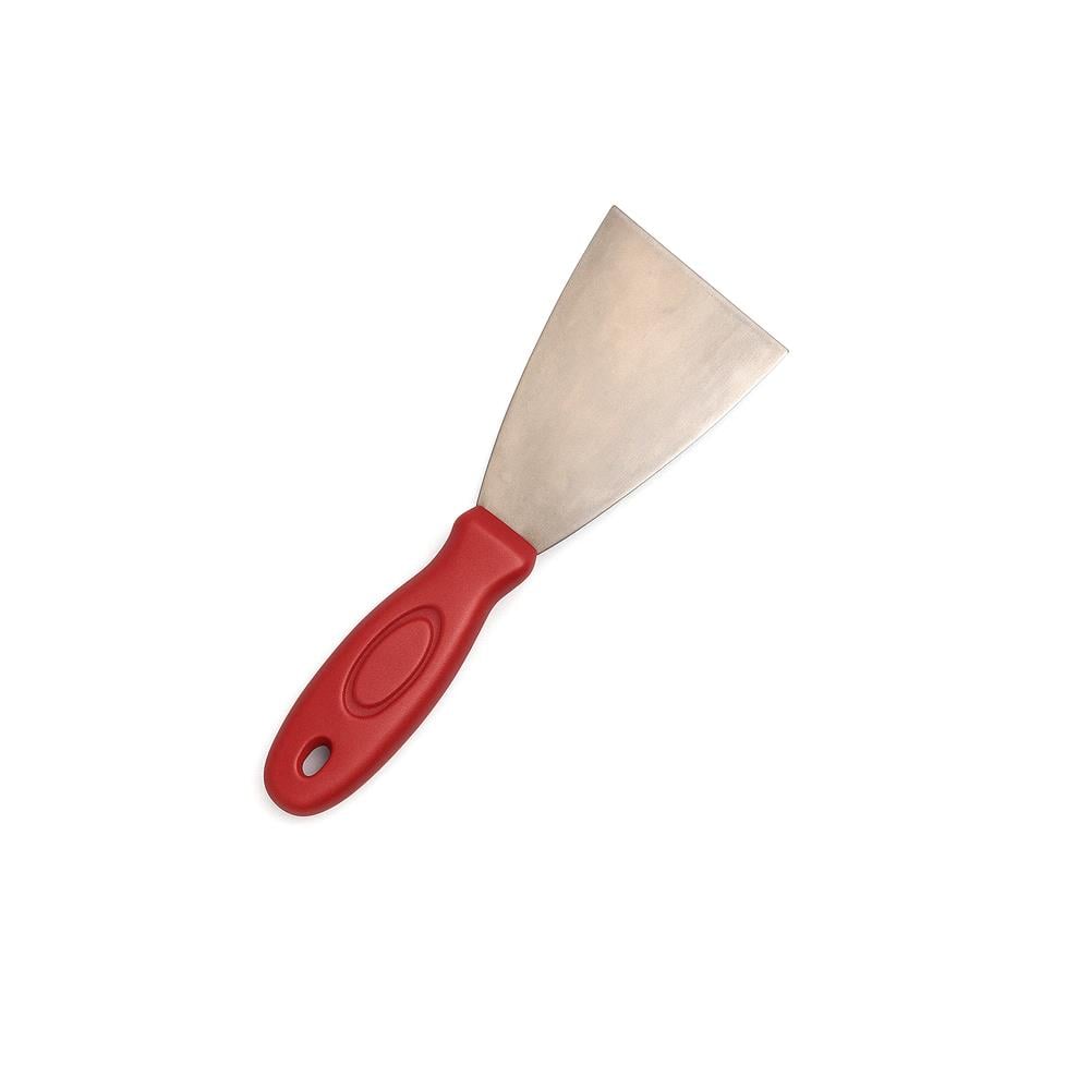 Neyzen Spatula 8 Cm küçük görsel