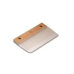 Dekor 1555 Efekt Spatulası görseli