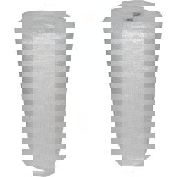 Balonlu Naylon 65 Gr 100Cm X 100Mt görseli