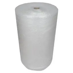 Balonlu Naylon 65 Gr 100Cm X 100Mt görseli
