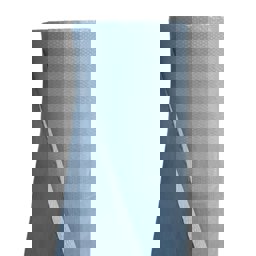 Balonlu Naylon (Ara Kalite Özel Ürün) 110 gr 100 cm X 50 Metre görseli