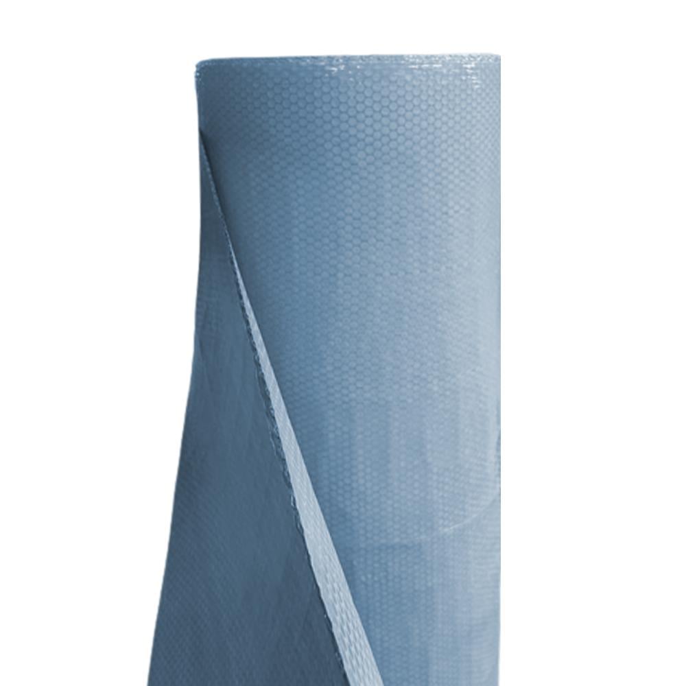 Balonlu Naylon (Ara Kalite Özel Ürün) 110 gr 100 cm X 50 Metre küçük görsel