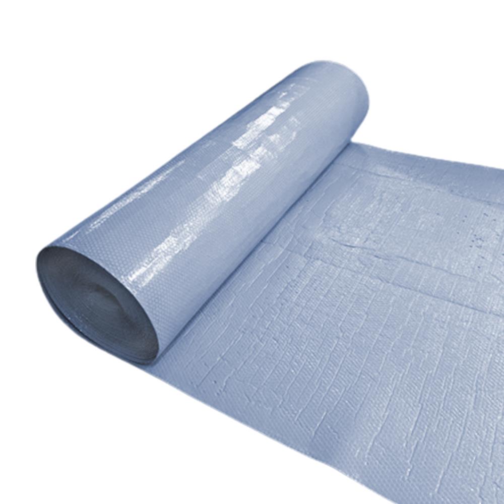 Balonlu Naylon (Ara Kalite Özel Ürün) 110 gr 100 cm X 50 Metre küçük görsel