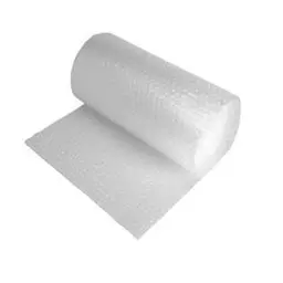Balonlu Naylon 40 Gr 100Cm x 50Mt görseli