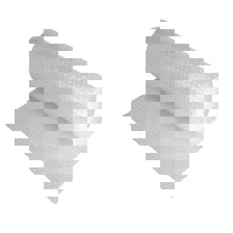 Balonlu Naylon 40 Gr 100Cm x 50Mt küçük görsel