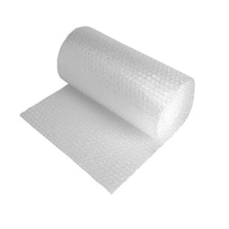 Balonlu Naylon 65 Gr 100 Cm X 50 Metre küçük görsel