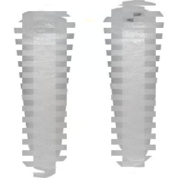 Balonlu Naylon 65 Gr 100 Cm X 50 Metre küçük görsel