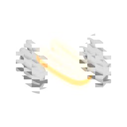 Sünger Kapı Altı Bandı görseli