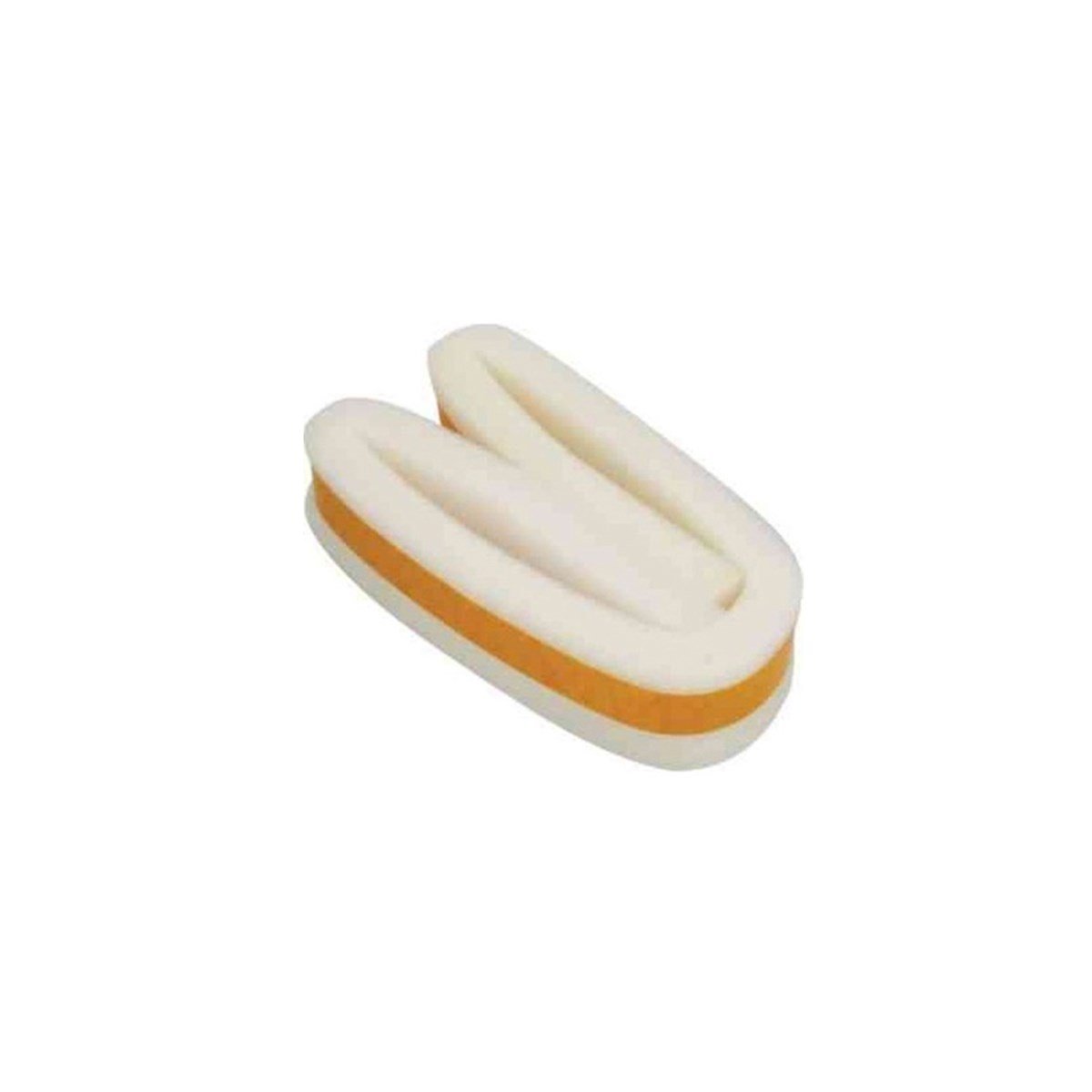 Sünger Kapı Altı Bandı küçük görsel