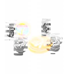 Sünger Pencere Bandı görseli