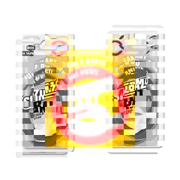 Boss Tape Banyo ve Mutfak Sızdırmazlık Bandı Eko 38mmx3.3mt küçük görsel