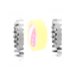 Vege Ultra Maskeleme Bandı 80°C 36Mm X 35Mt görseli