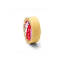 Vege Ultra Maskeleme Bandı 80°C 36Mm X 35Mt görseli