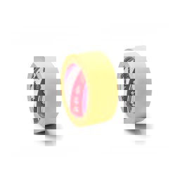 Vege Ultra Maskeleme Bandı 80°C 36Mm X 35Mt küçük görsel