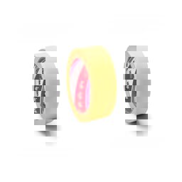 Vege Ultra Maskeleme Bandı 80°C 36Mm X 35Mt küçük görsel