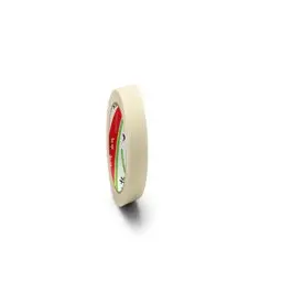 Vege Endüstriyel Maskeleme Bandı 36Mm X 30Mt görseli