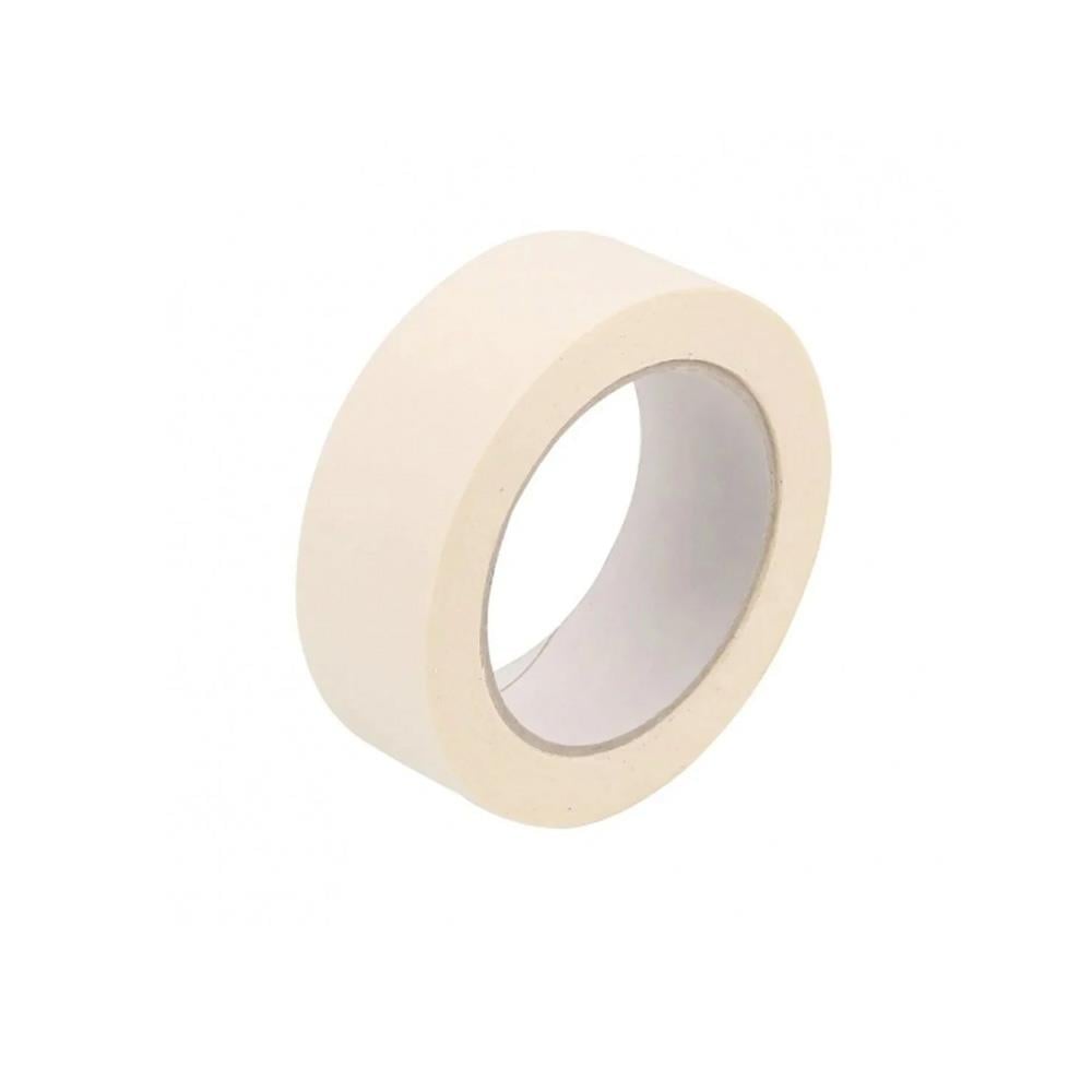 Storm Maskeleme Bandı 48mm X 20mt küçük görsel