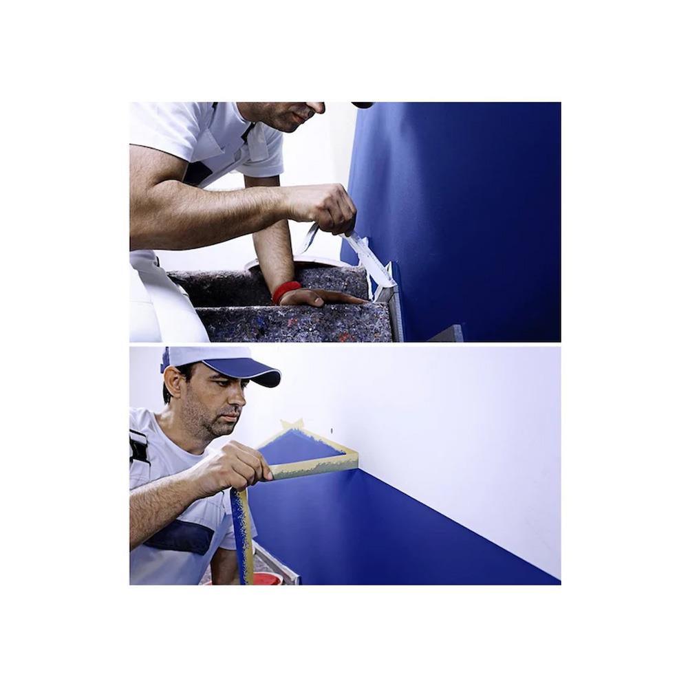 Storm Maskeleme Bandı 48mm X 20mt küçük görsel