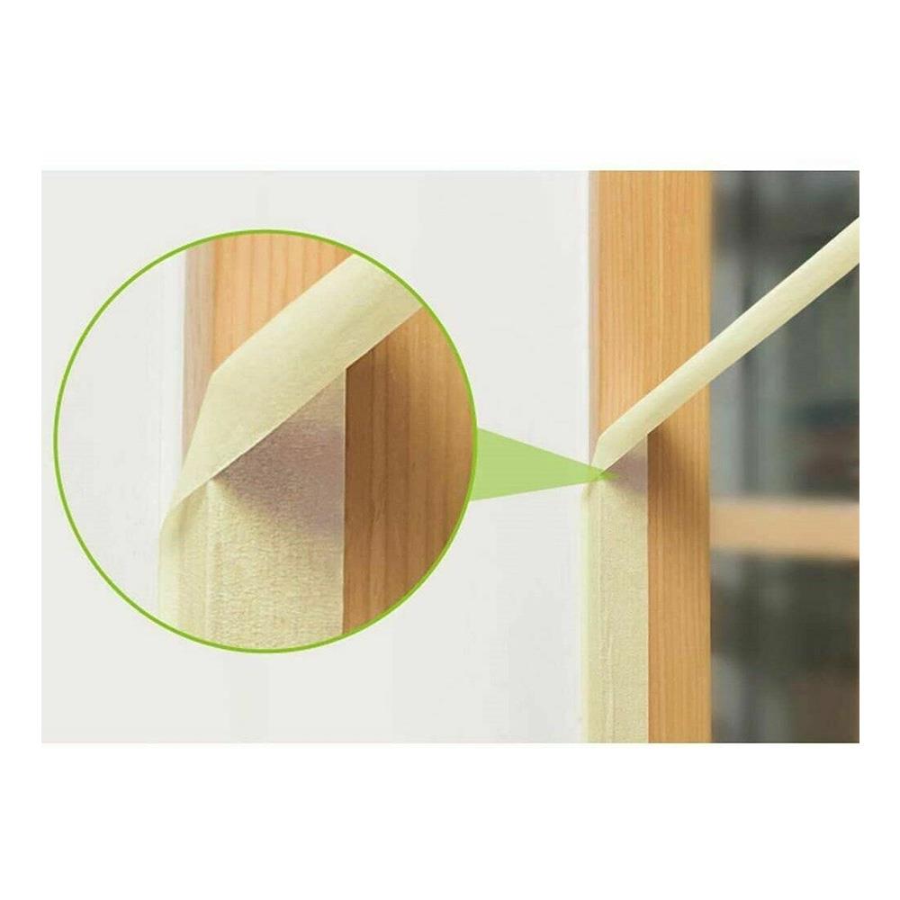 Storm Maskeleme Bandı 48mm X 20mt küçük görsel