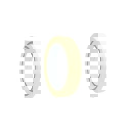 Storm Maskeleme Bandı 48mm X 20mt küçük görsel