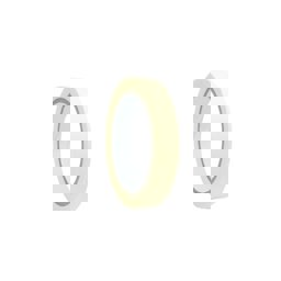 Storm Maskeleme Bandı 48mm X 20mt küçük görsel