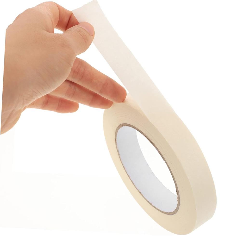 Storm Maskeleme Bandı 48mm X 20mt küçük görsel