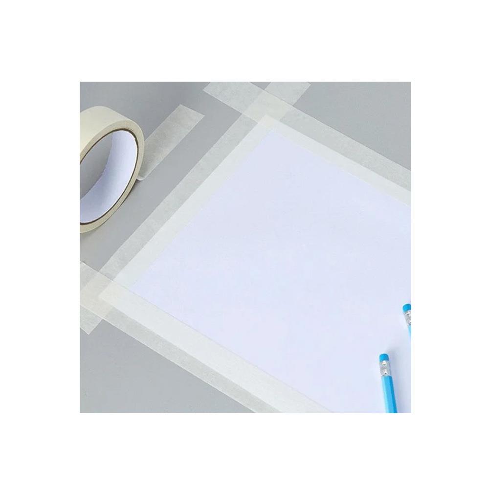 Storm Maskeleme Bandı 48mm X 20mt küçük görsel