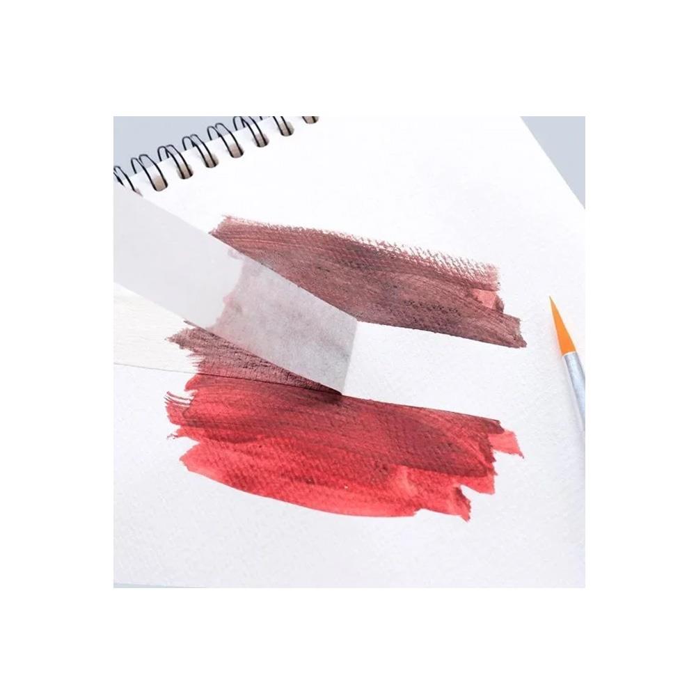 Storm Maskeleme Bandı 48mm X 20mt küçük görsel