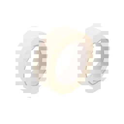 Storm Maskeleme Bandı 48mm X 20mt küçük görsel