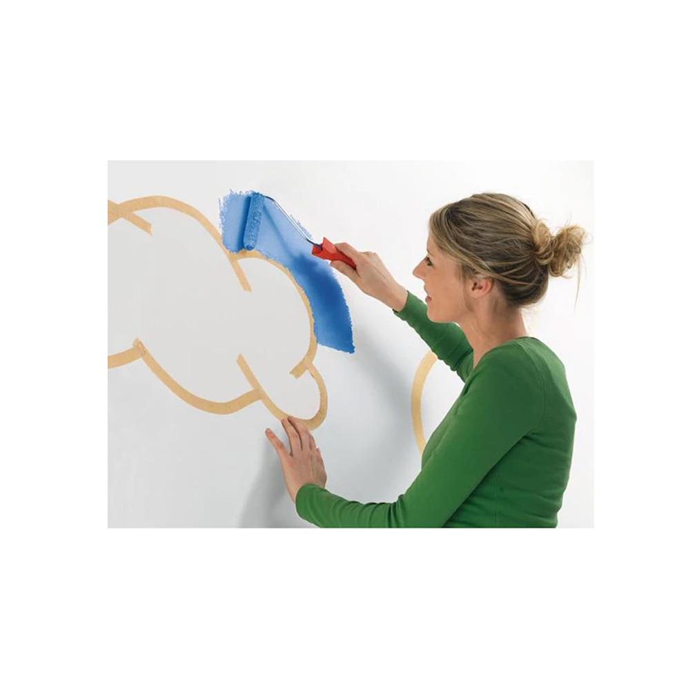 Storm Maskeleme Bandı 48mm X 20mt küçük görsel