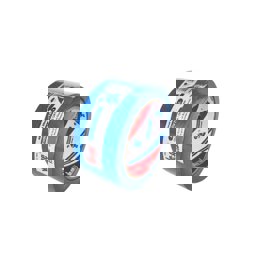 Vege Marin Dış Ortam Maskeleme Bandı Mavi 48Mm X 30Mt görseli