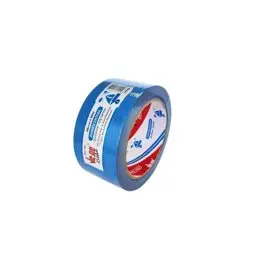 Vege Marin Dış Ortam Maskeleme Bandı Mavi 48Mm X 30Mt görseli