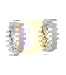 Dayson Universal Maskeleme Bandı 18mm x 35 metre görseli