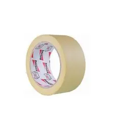 Dayson Universal Maskeleme Bandı 18mm x 35 metre görseli